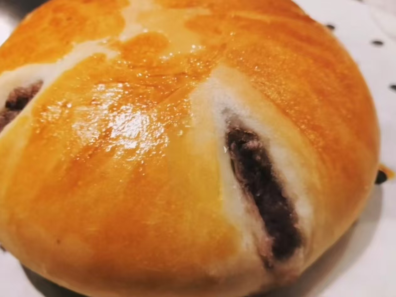 张阿姨工作生活照8