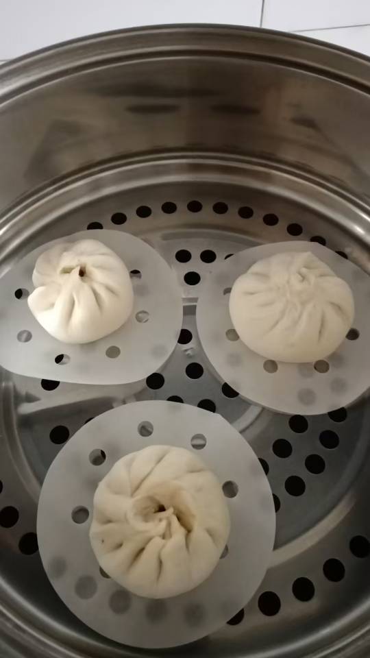 张阿姨工作生活照7