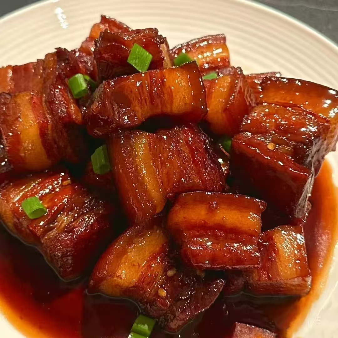 张阿姨工作生活照6