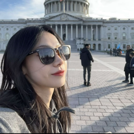 涉外、美国🇺🇸钟点工、成长陪伴师、管家助理、家务师、月嫂、厨师、互惠生外教AupairY阿姨公开照片