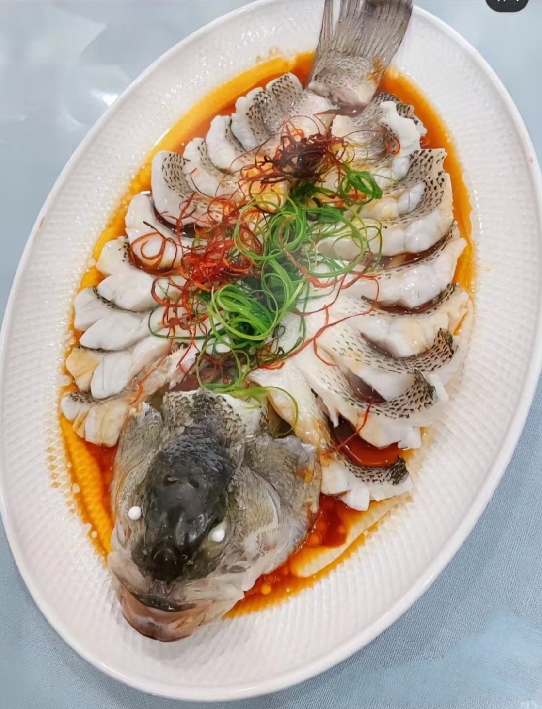 张阿姨工作生活照2