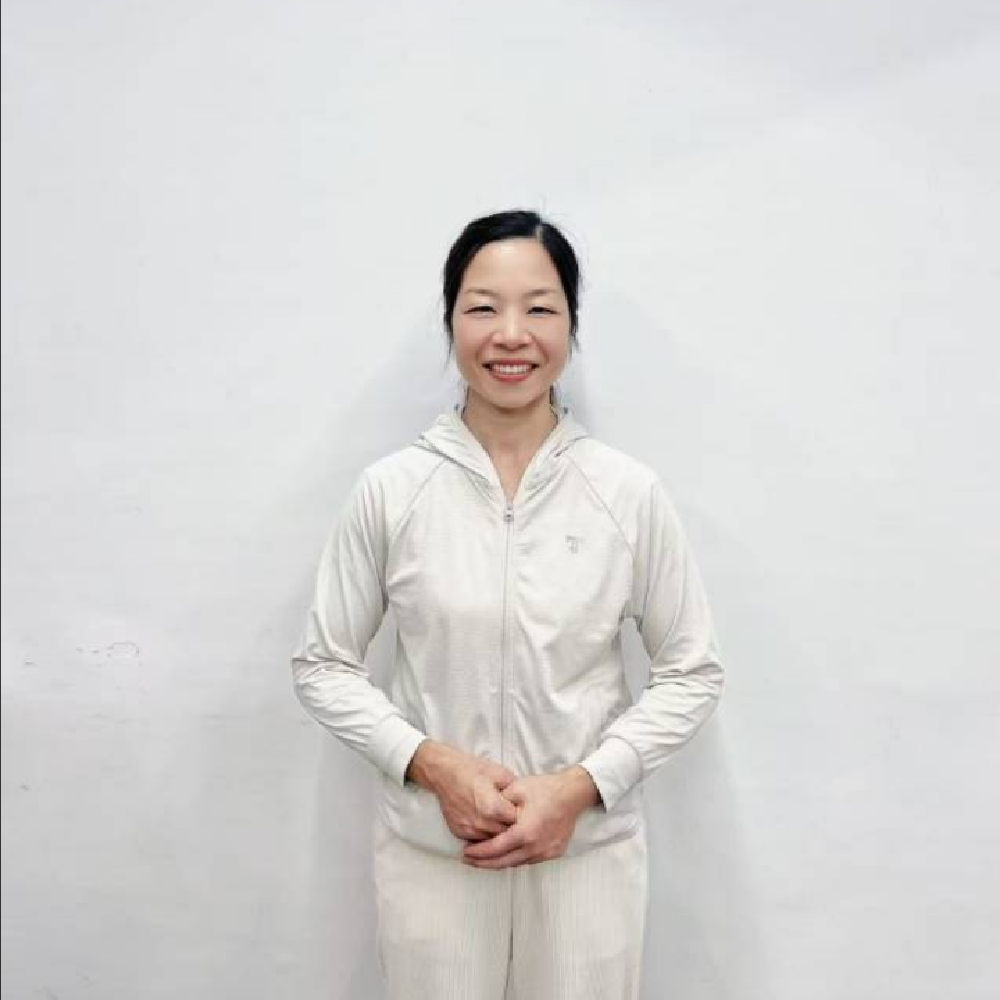 涉外、🇲🇾马来西亚家务师、育婴师、月嫂张阿姨公开照片