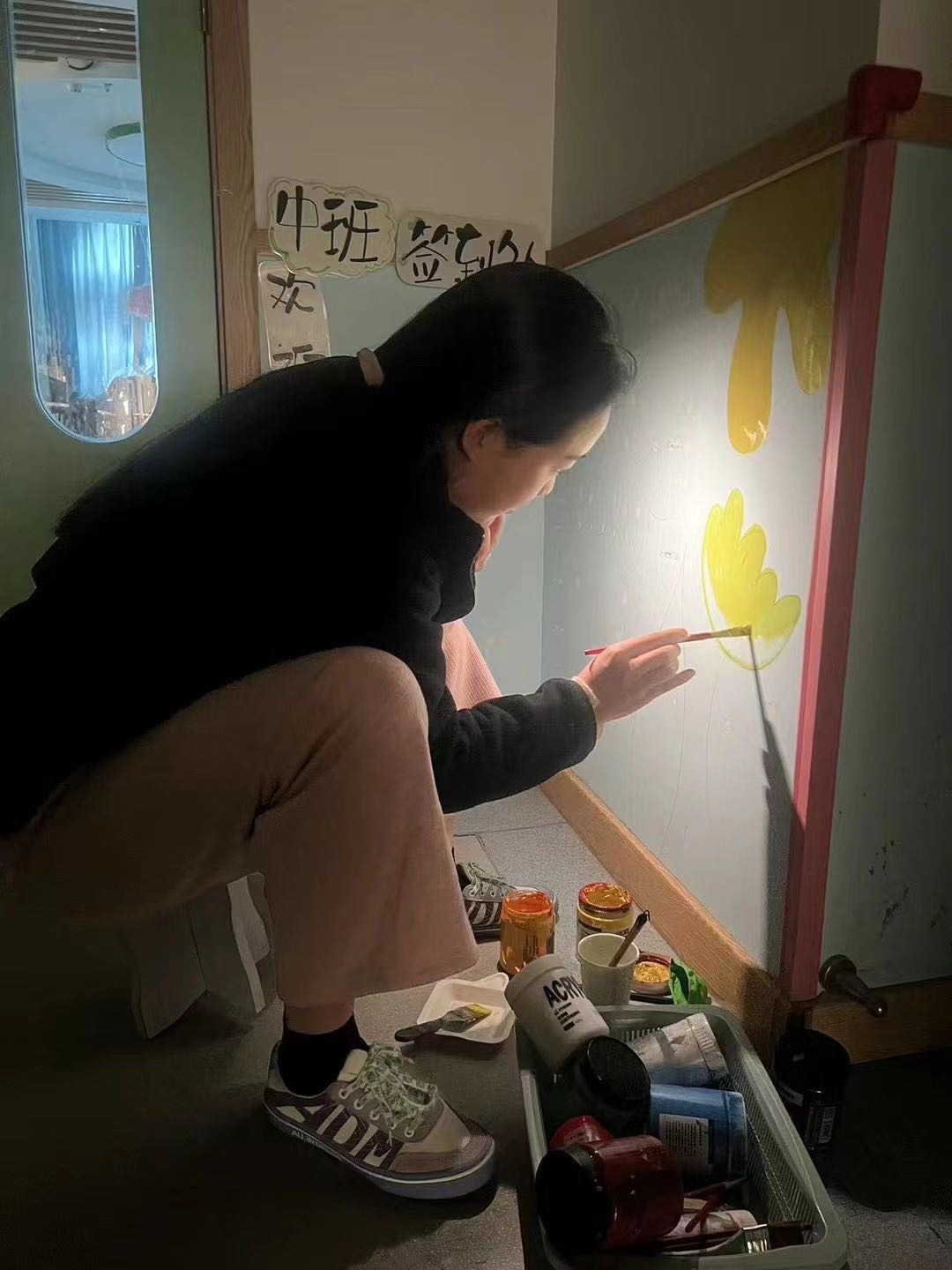 周阿姨缩略图6
