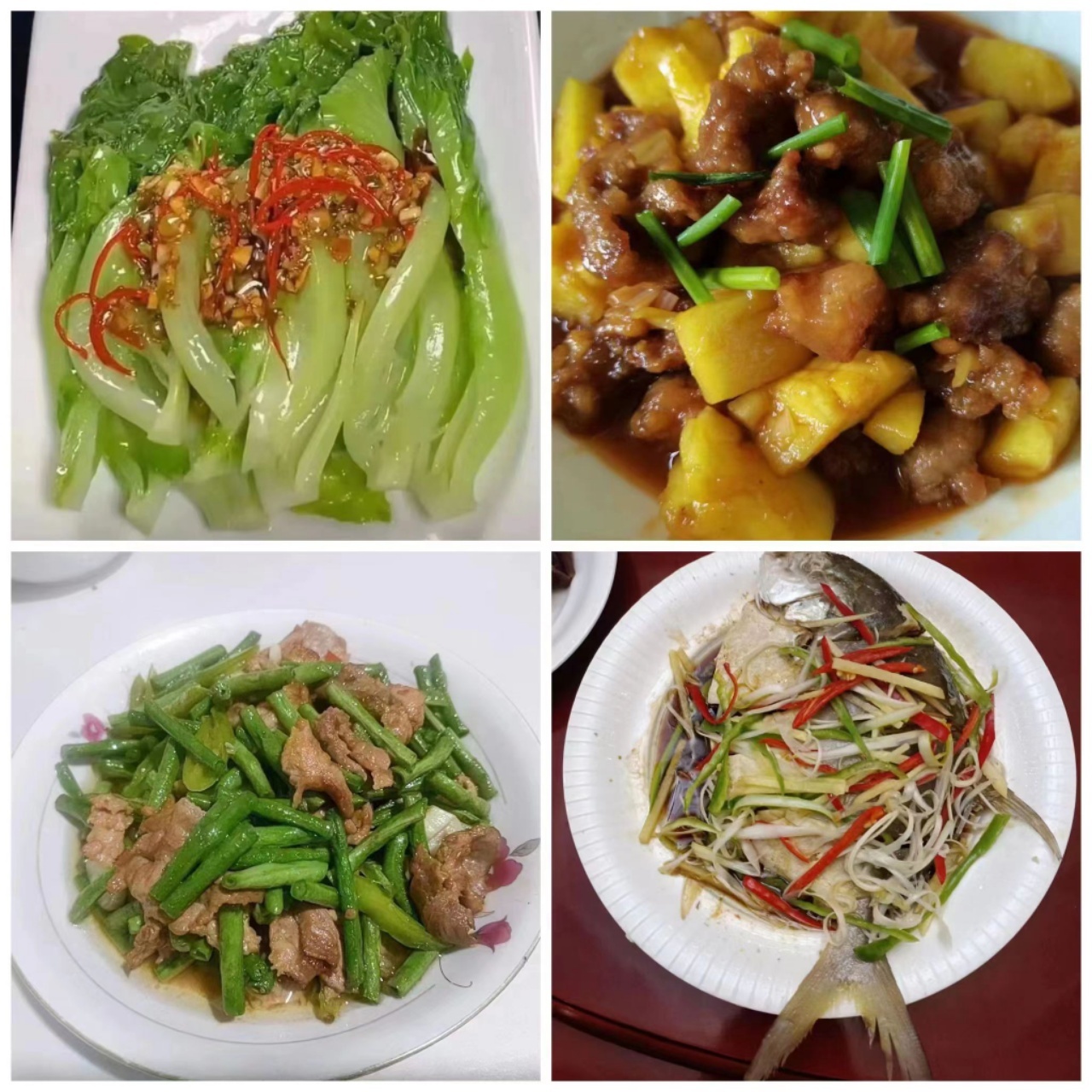朱阿姨缩略图4