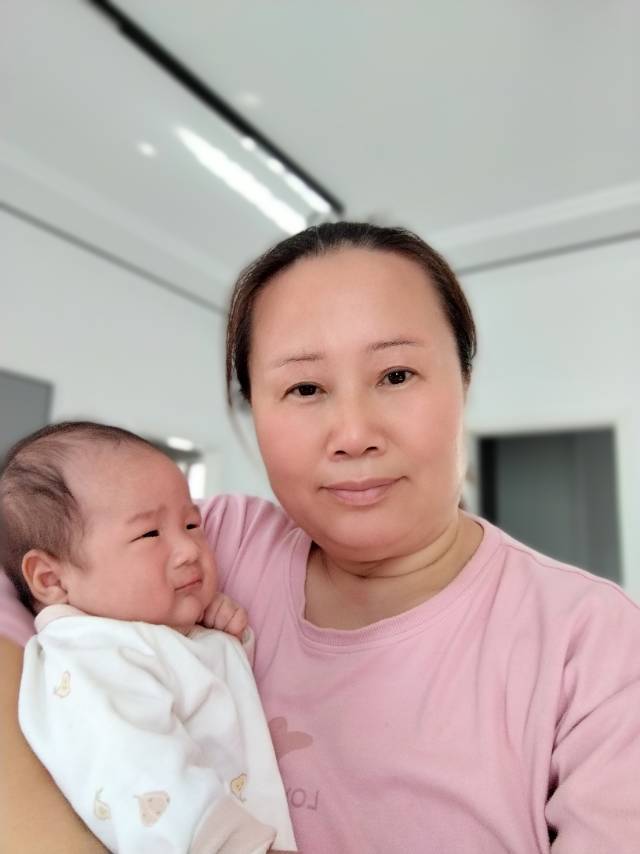 赵阿姨缩略图3