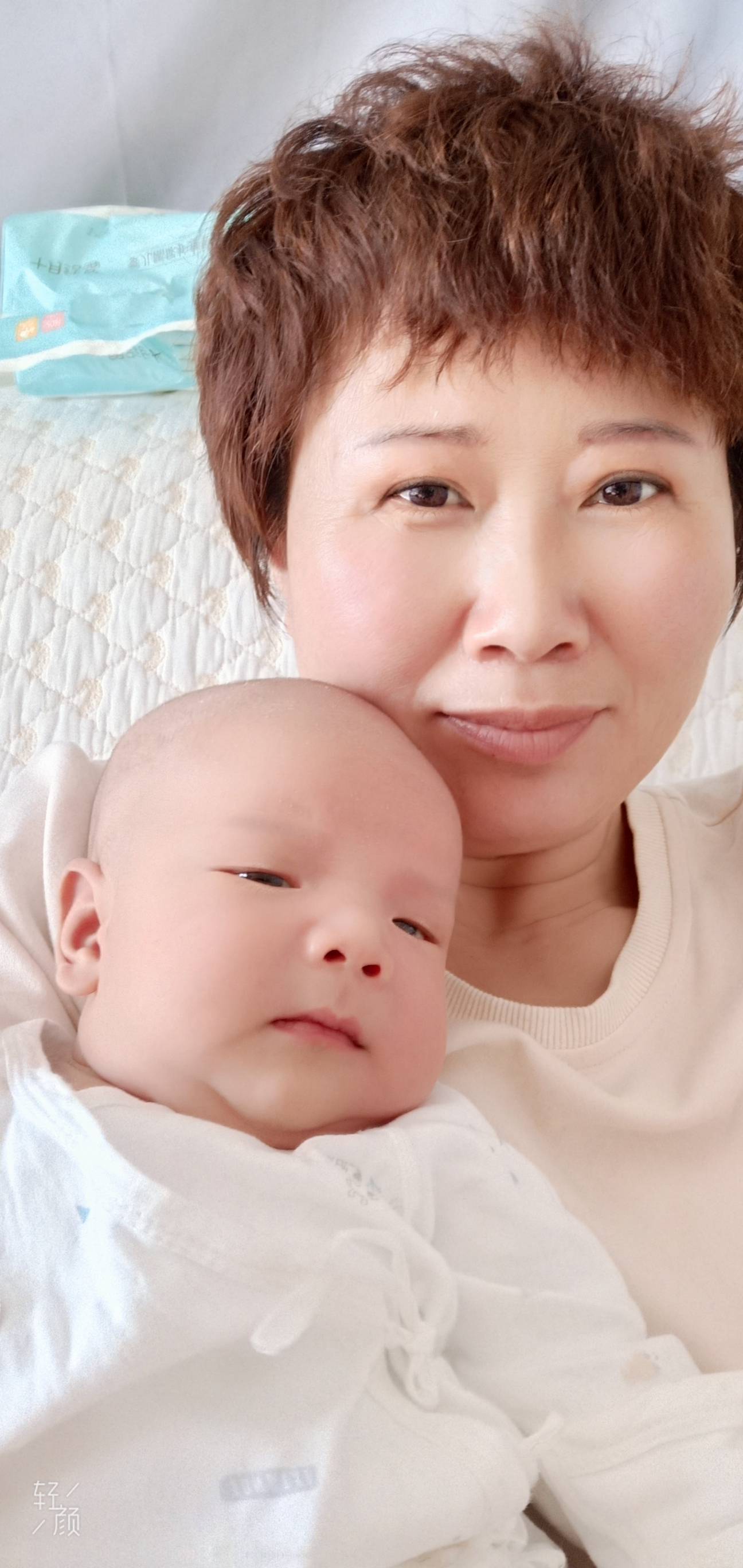 赵阿姨缩略图8