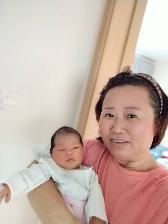 赵阿姨缩略图2