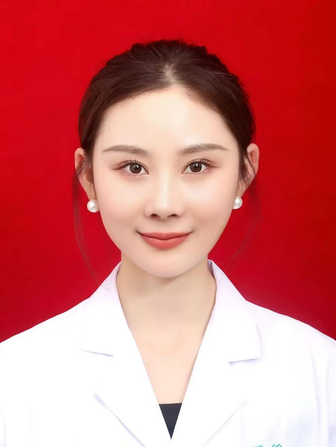 孙阿姨缩略图2
