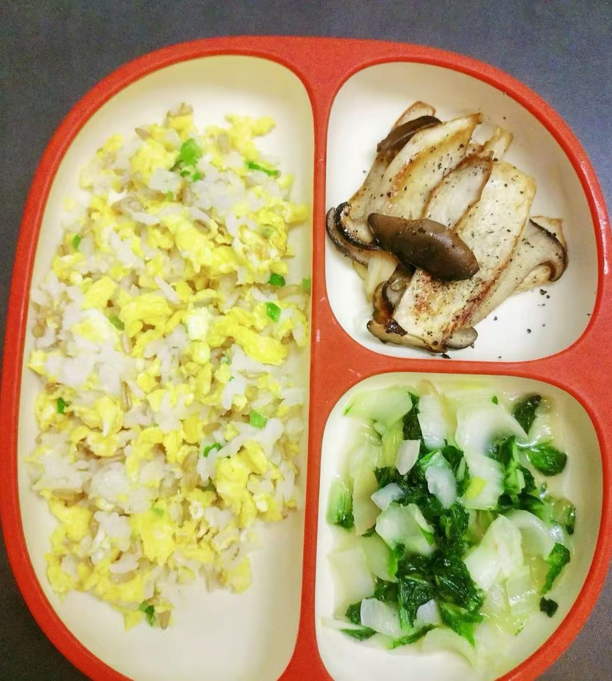 祝阿姨缩略图4