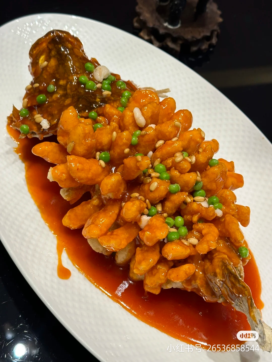 梅阿姨工作生活照9