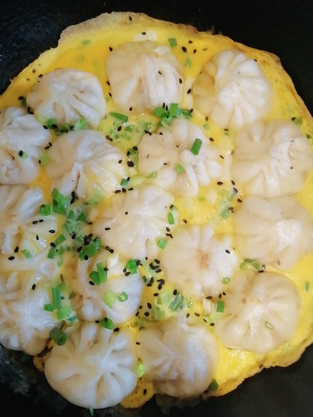 梅阿姨缩略图4