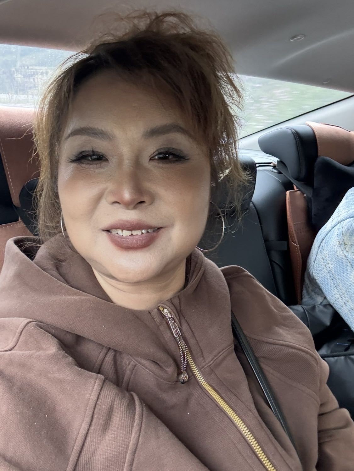 A阿姨缩略图4