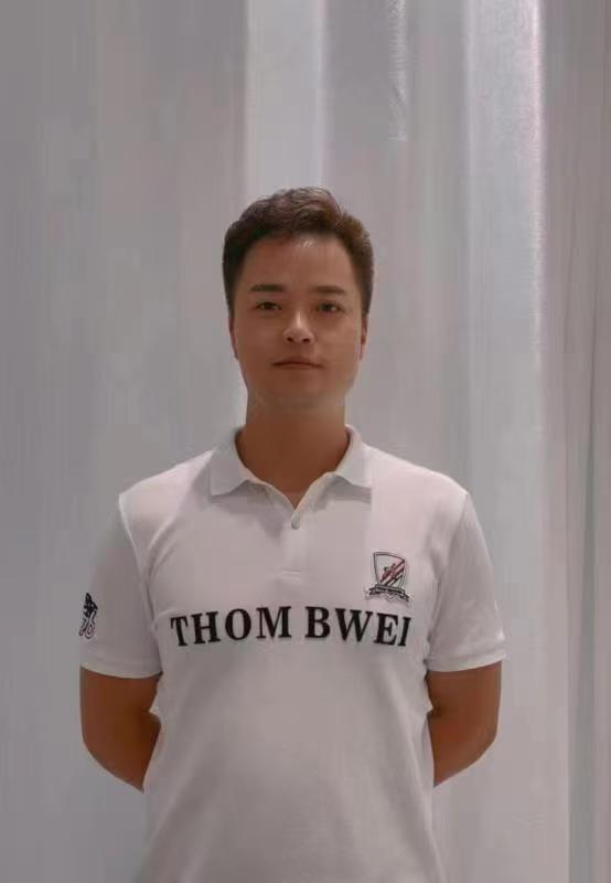 李师傅缩略图2