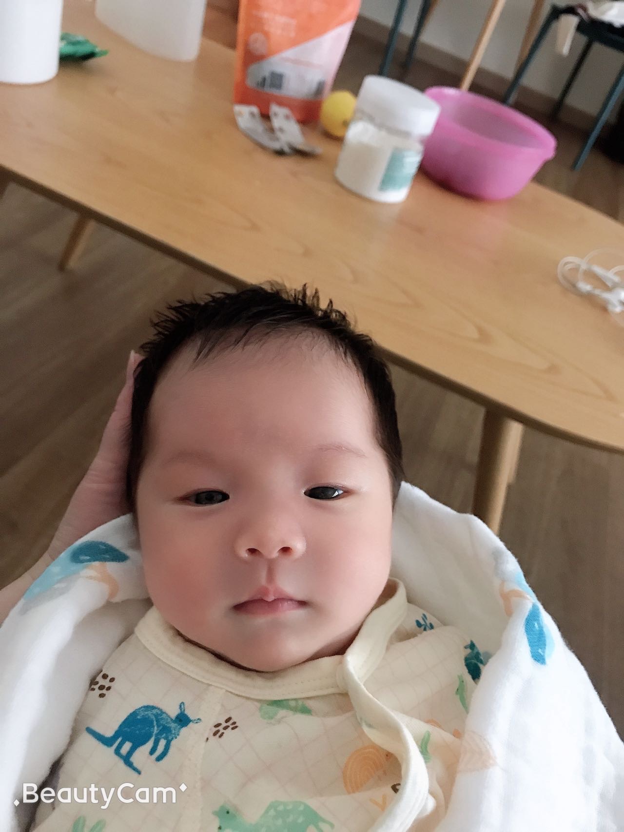 严阿姨缩略图2