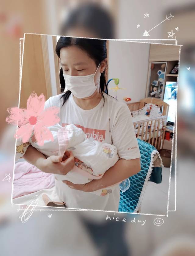 J阿姨缩略图3