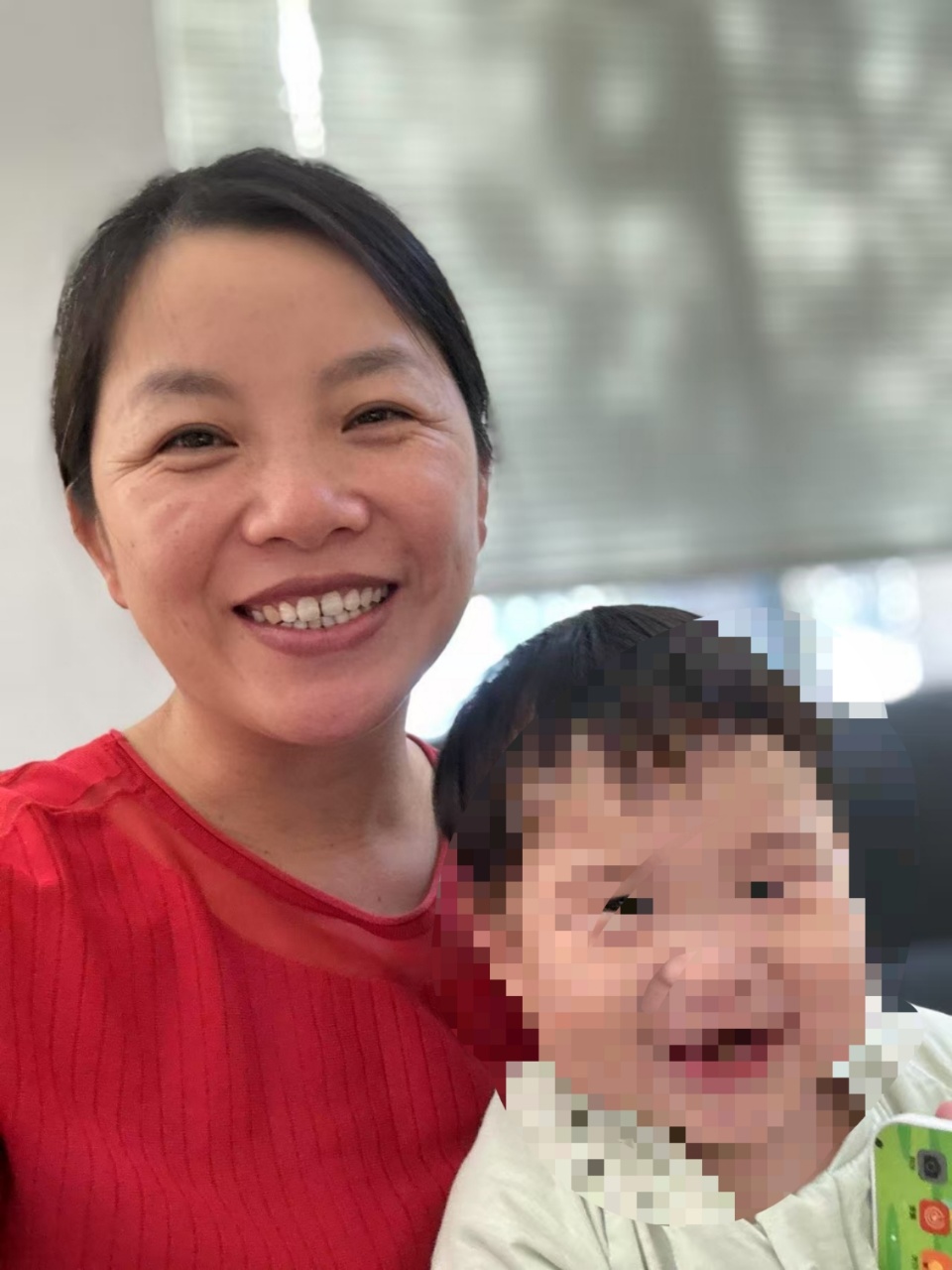 A阿姨缩略图6
