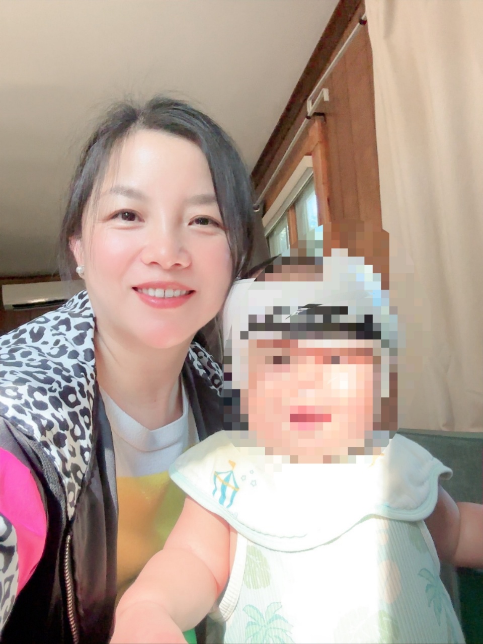 A阿姨缩略图2
