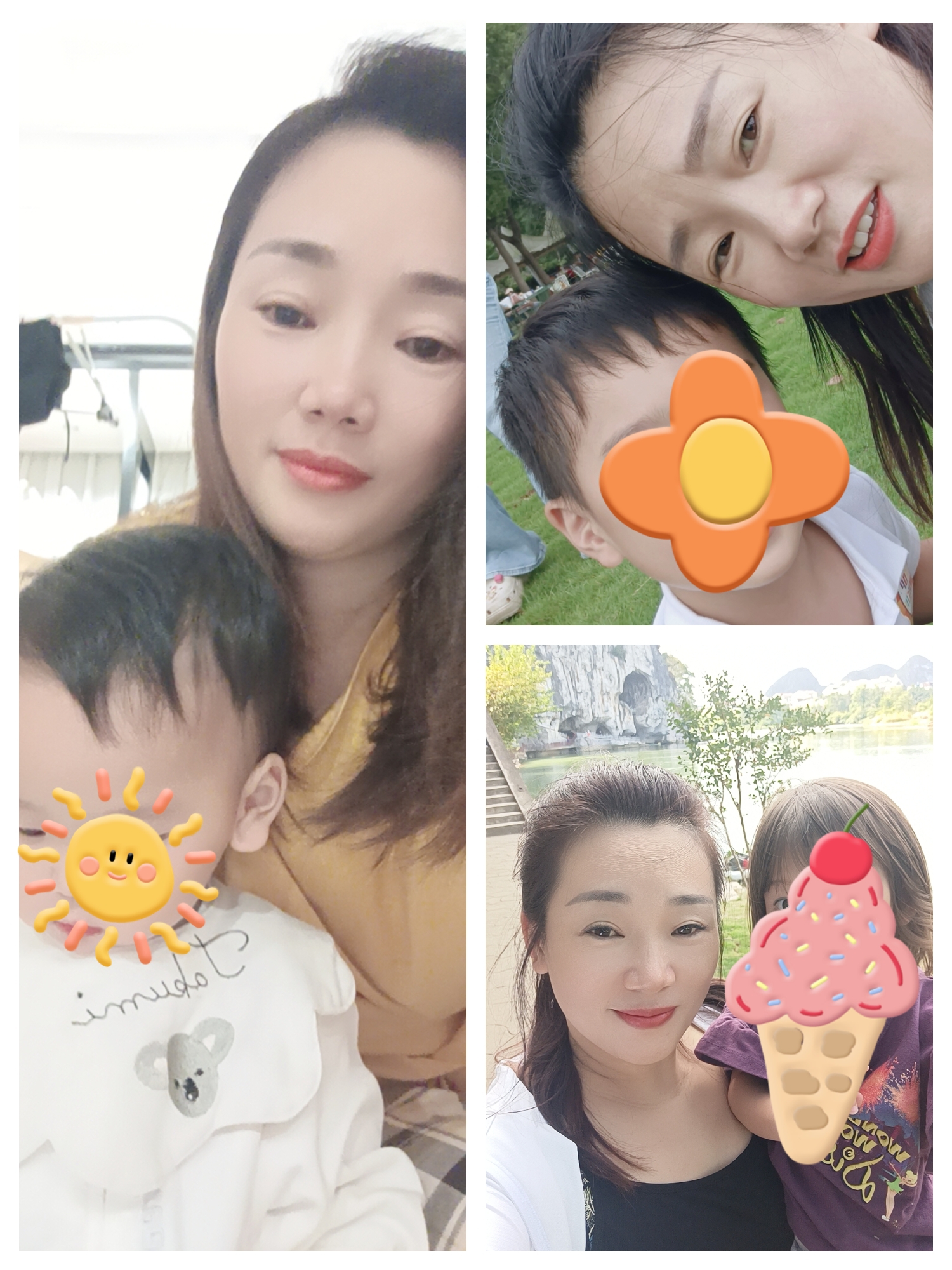 王阿姨缩略图3