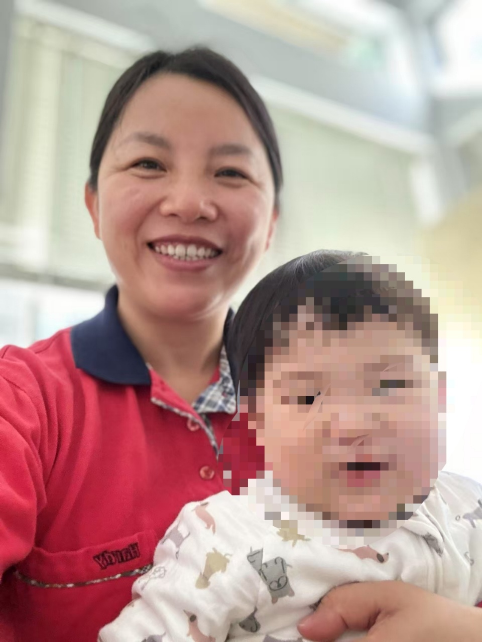 A阿姨缩略图5