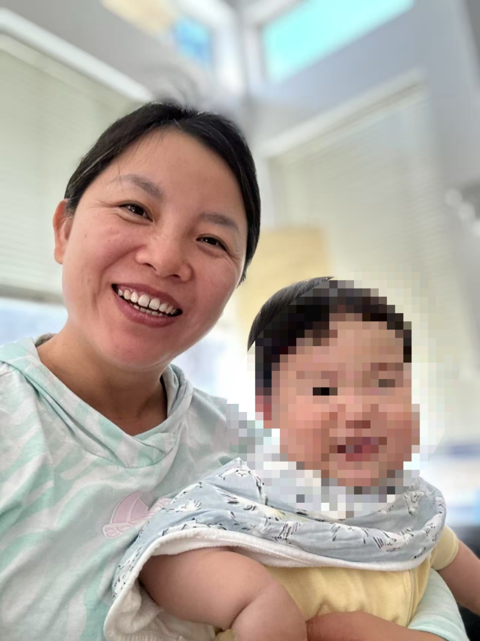 A阿姨缩略图4
