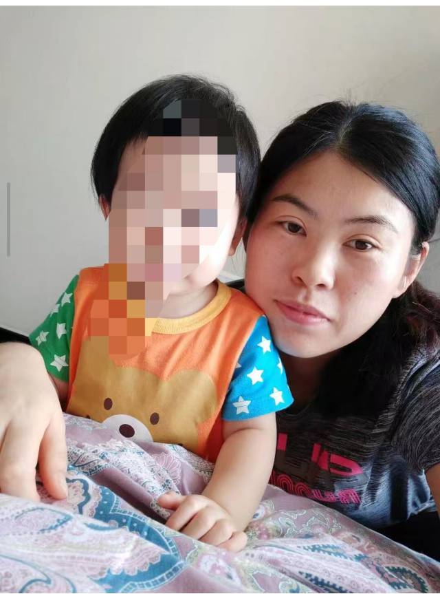 陈阿姨缩略图4