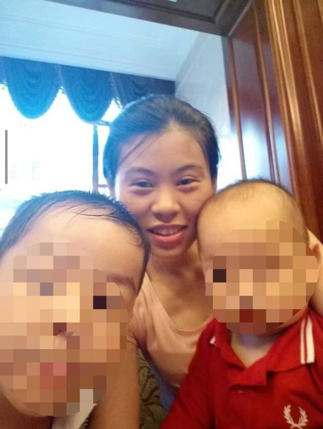 陈阿姨缩略图5