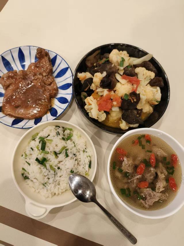 陈阿姨缩略图6