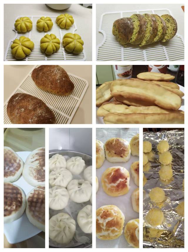陈阿姨缩略图7
