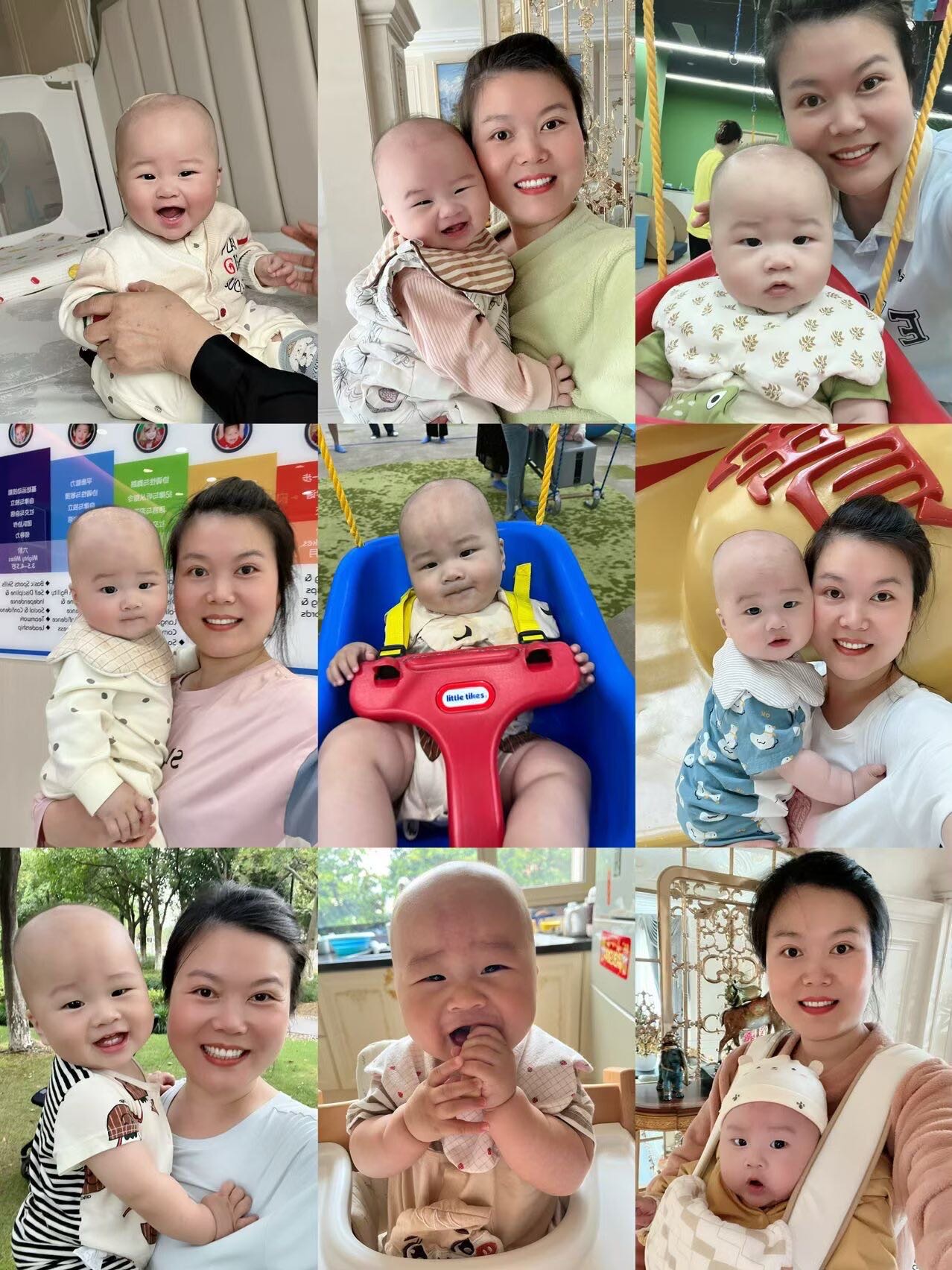 唐阿姨缩略图6