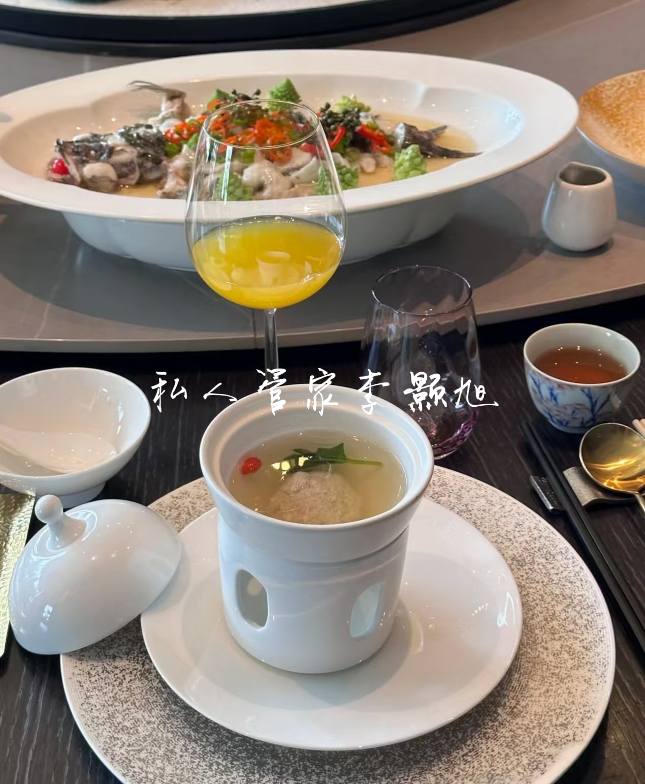 李阿姨缩略图4