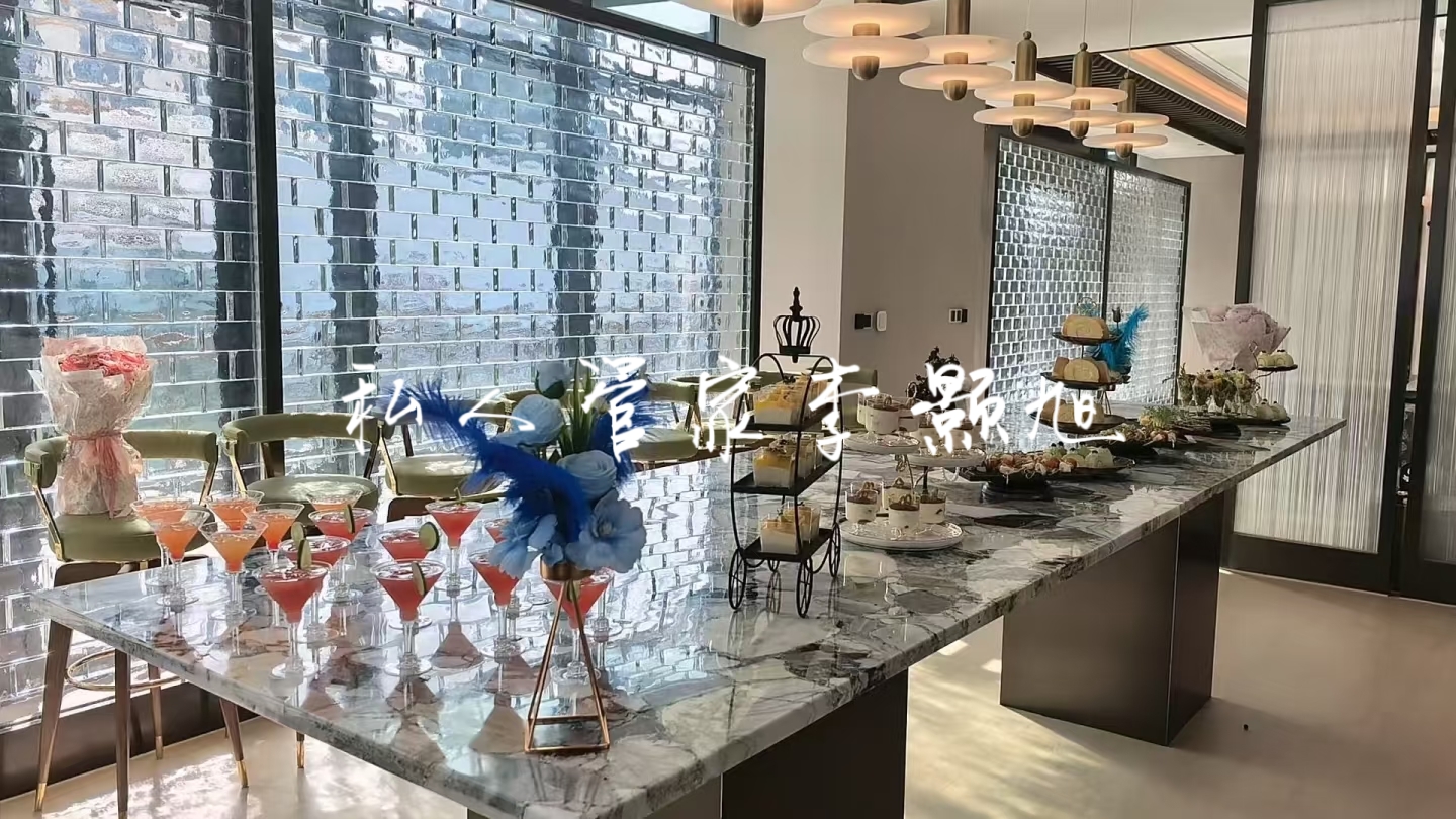李阿姨缩略图6