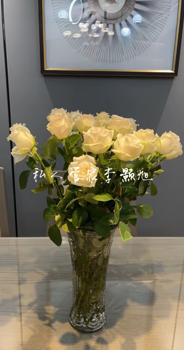 李阿姨缩略图2