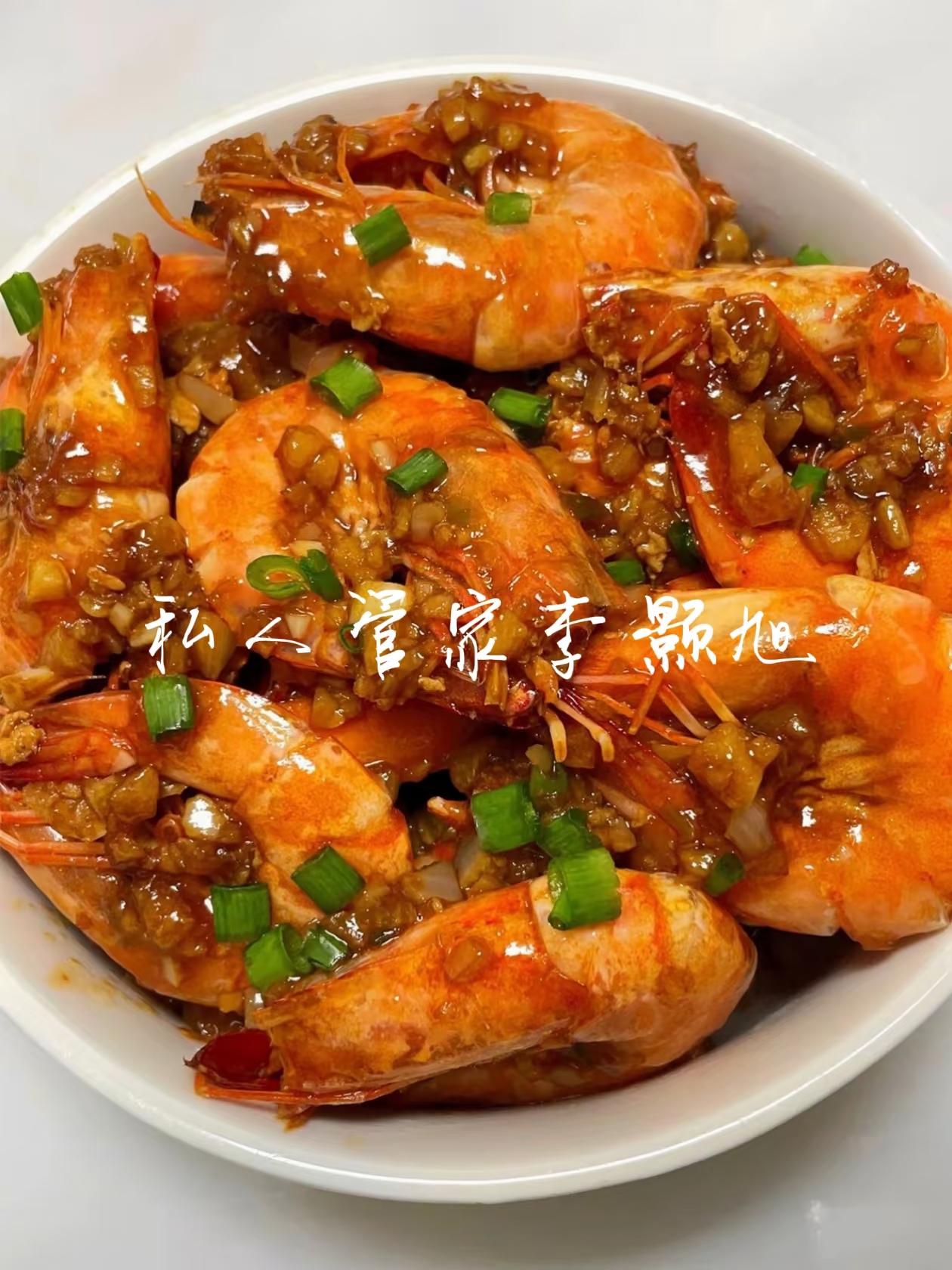 李阿姨缩略图7