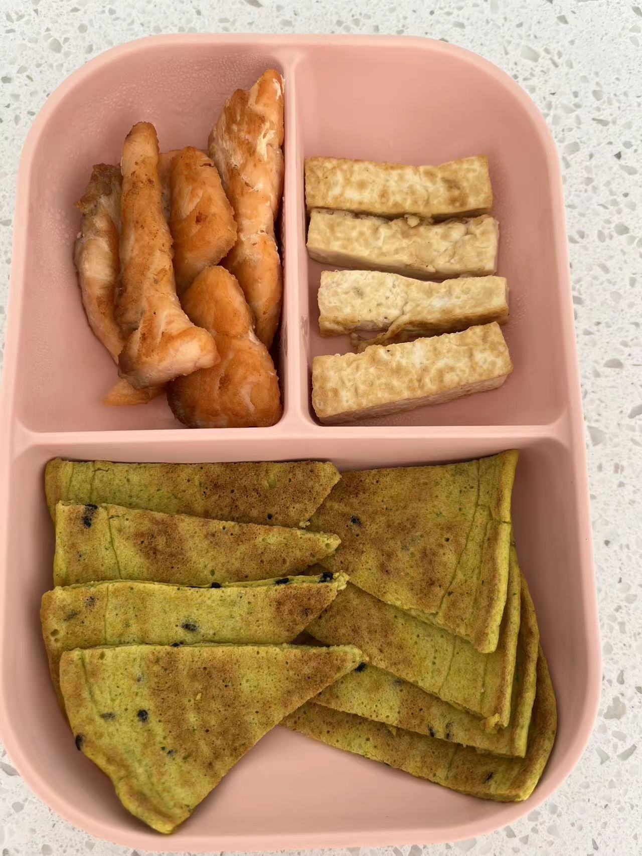 王阿姨工作生活照7