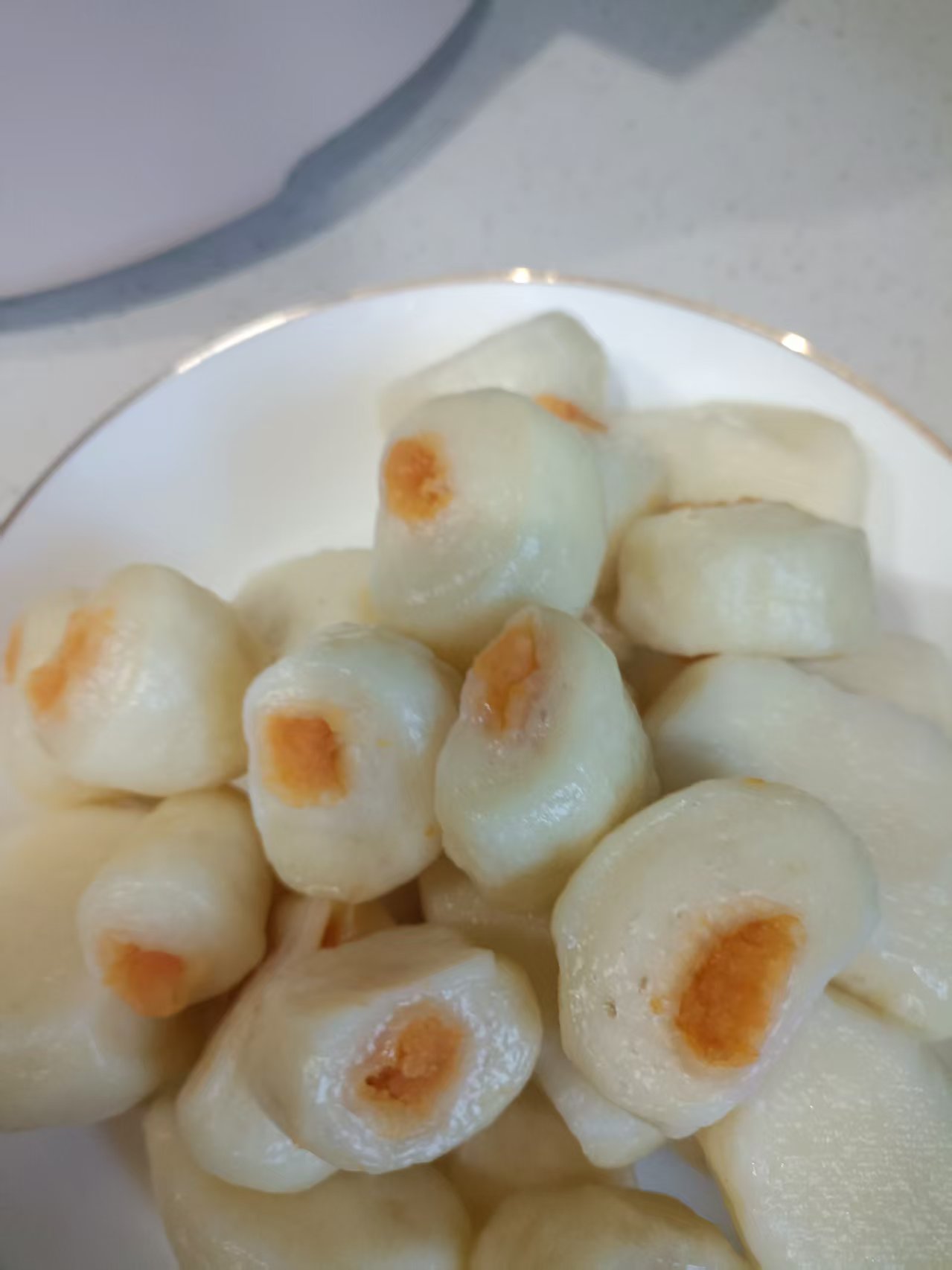 张阿姨工作生活照8