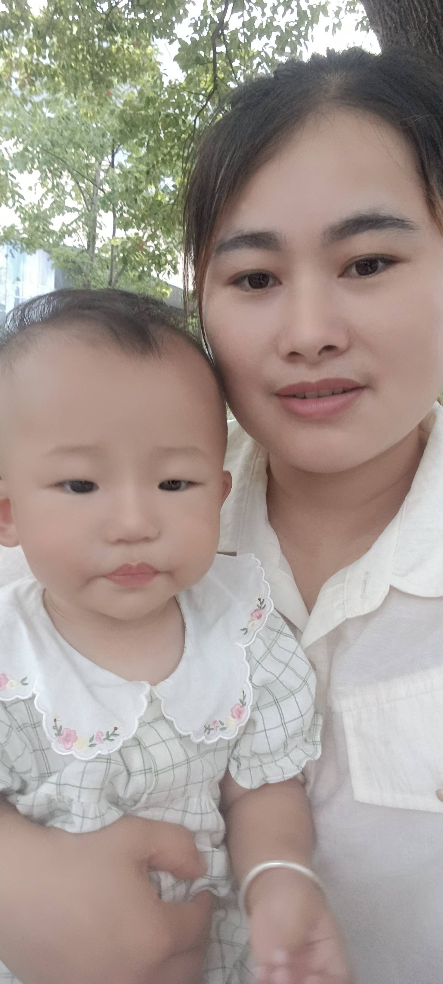 梁阿姨缩略图3