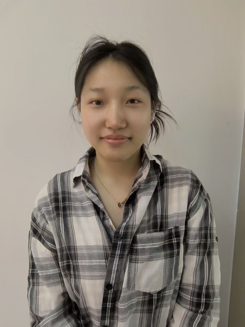 上海、上海市家务师刘阿姨公开照片