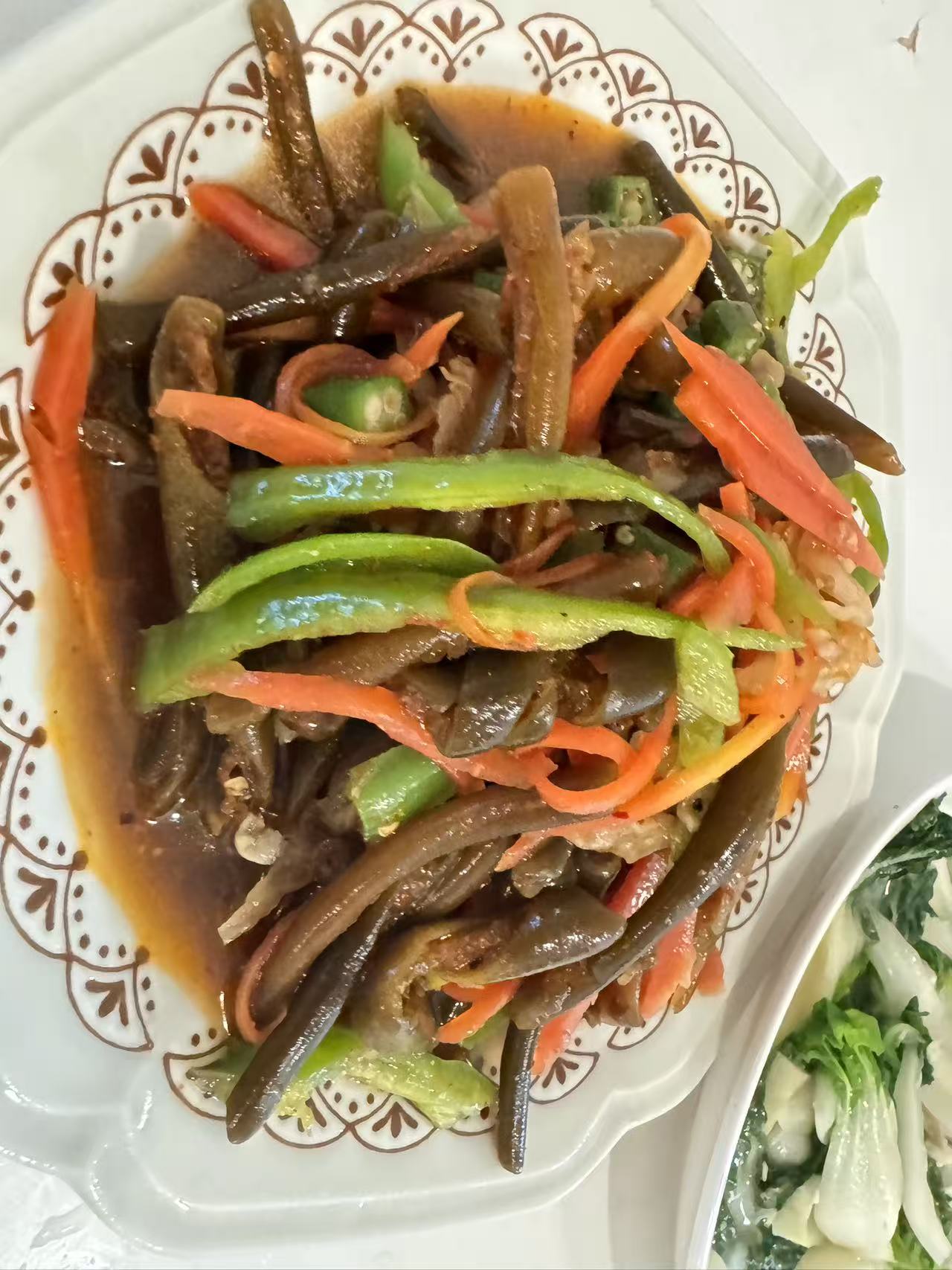 王阿姨缩略图4