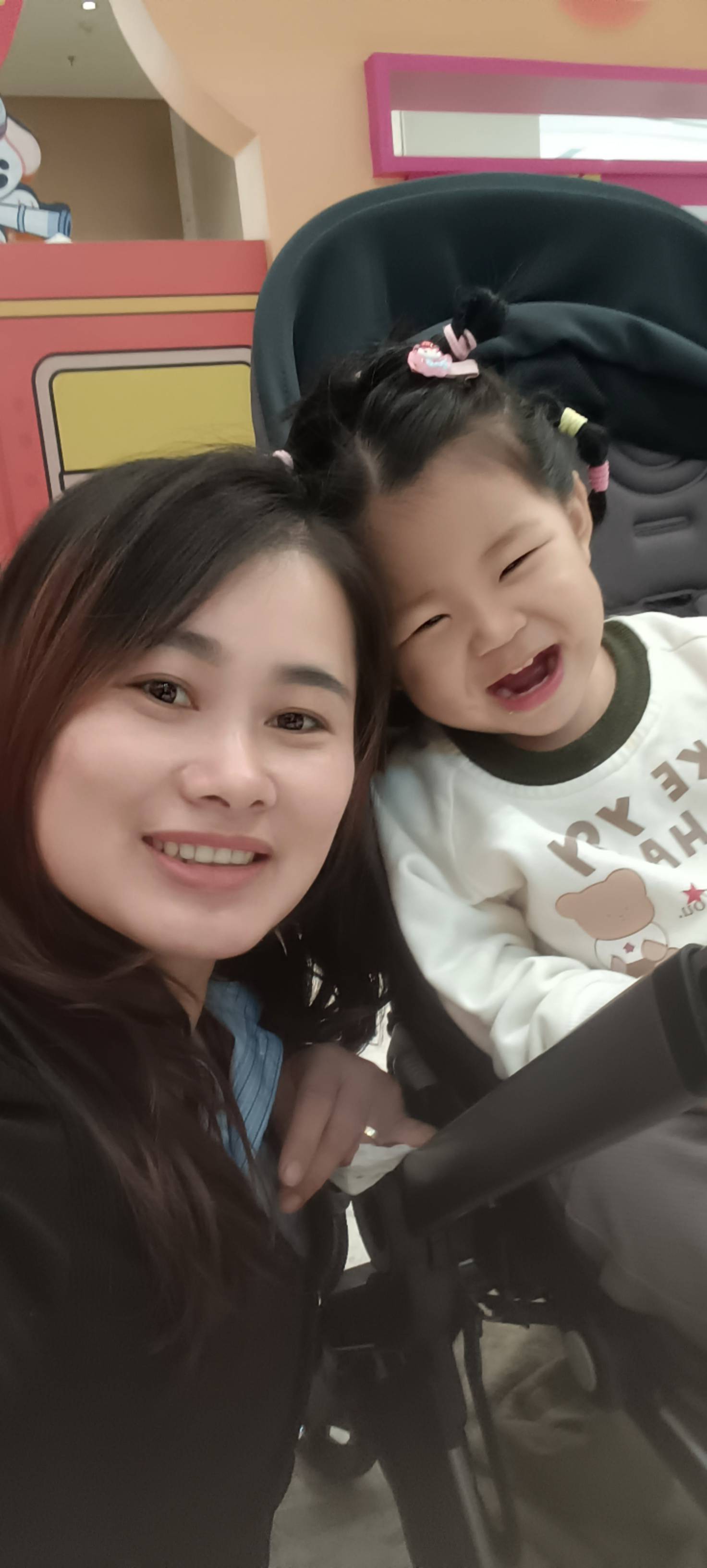梁阿姨缩略图2