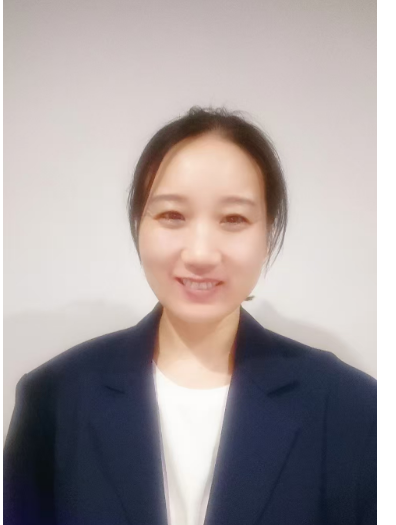 家政育婴师张阿姨公开照片