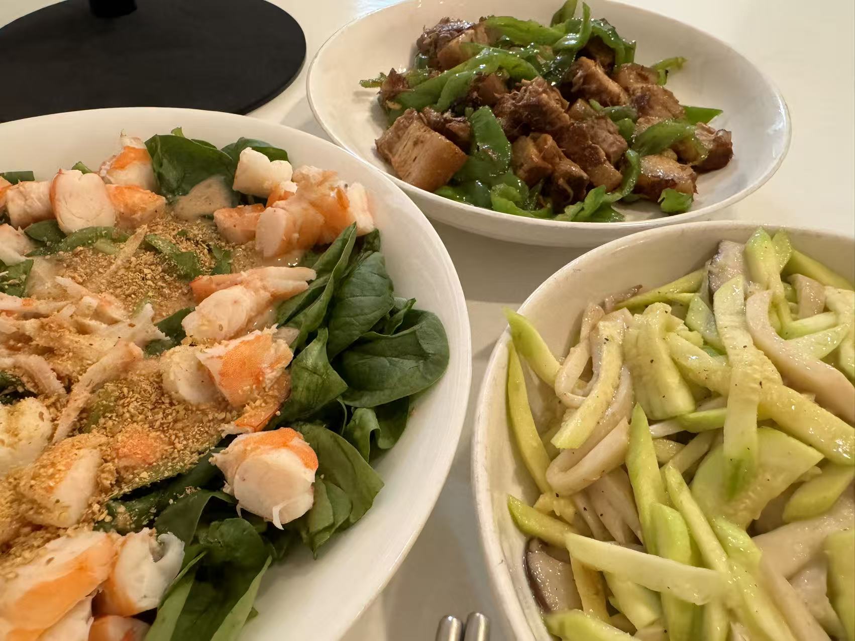 王阿姨缩略图2