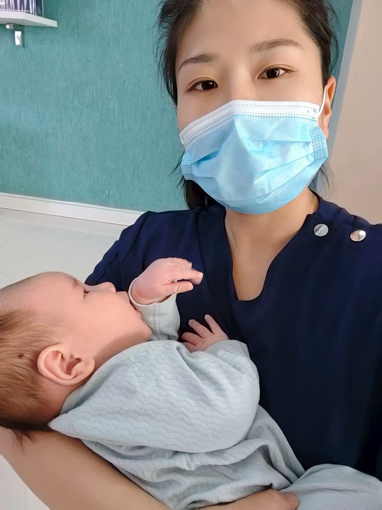 张阿姨缩略图5