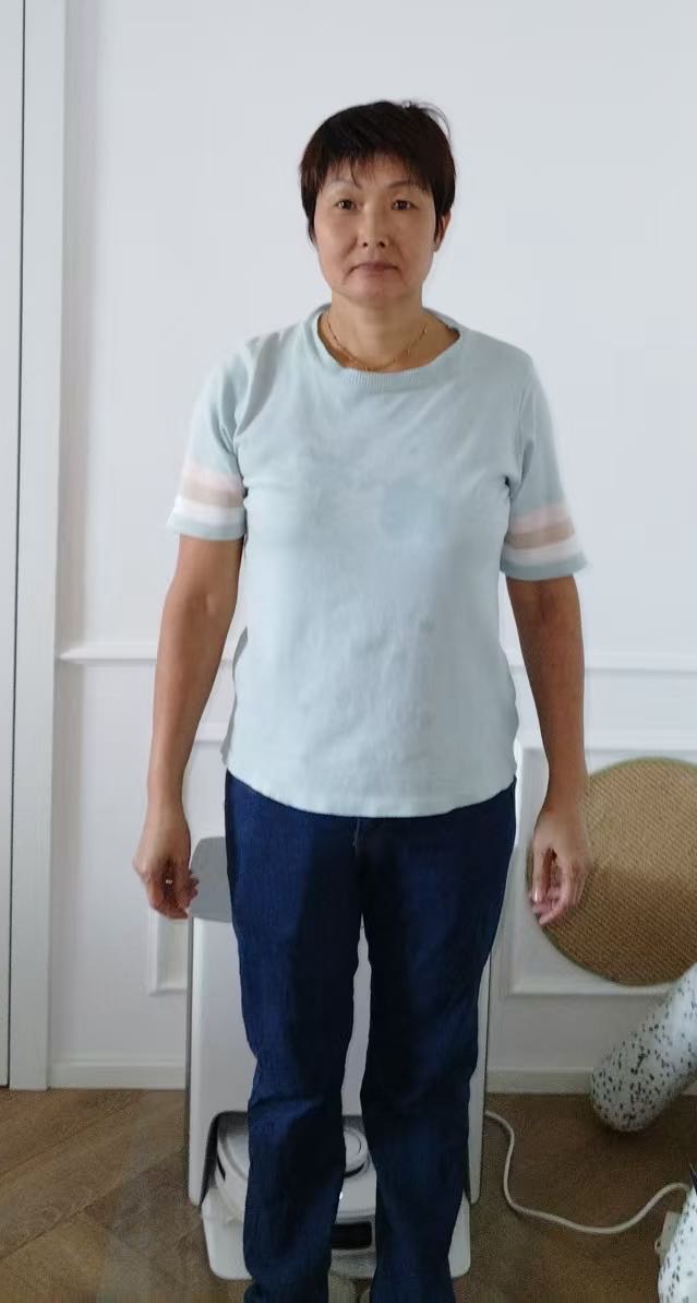 都阿姨缩略图2