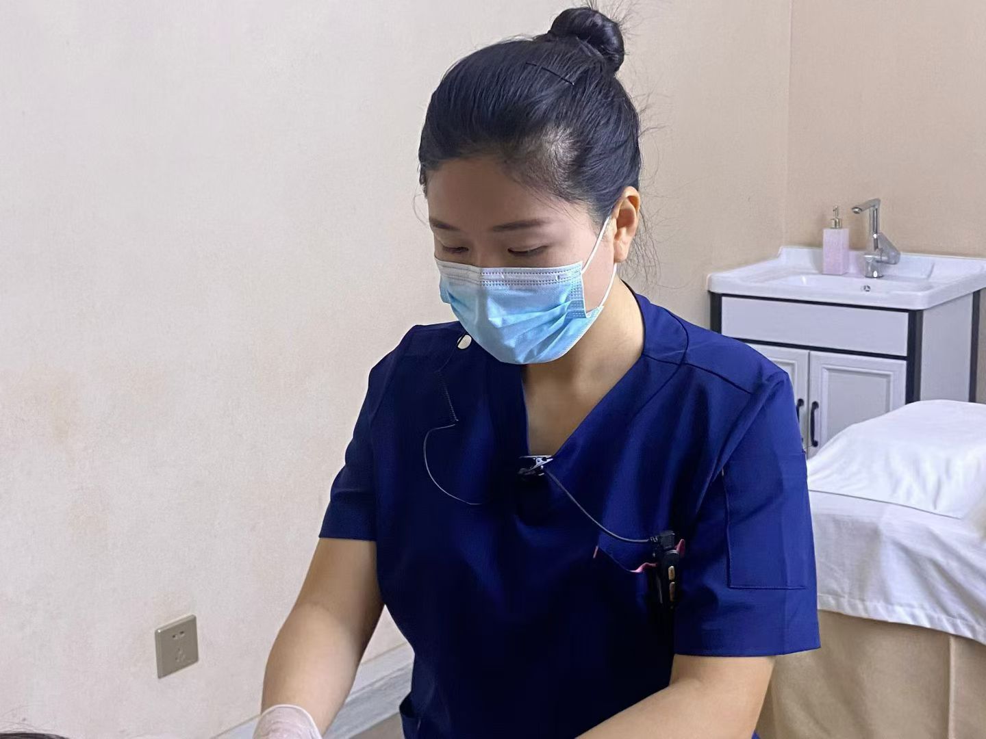张阿姨缩略图6