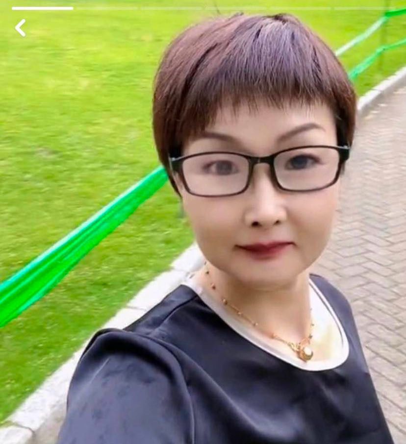 都阿姨缩略图3