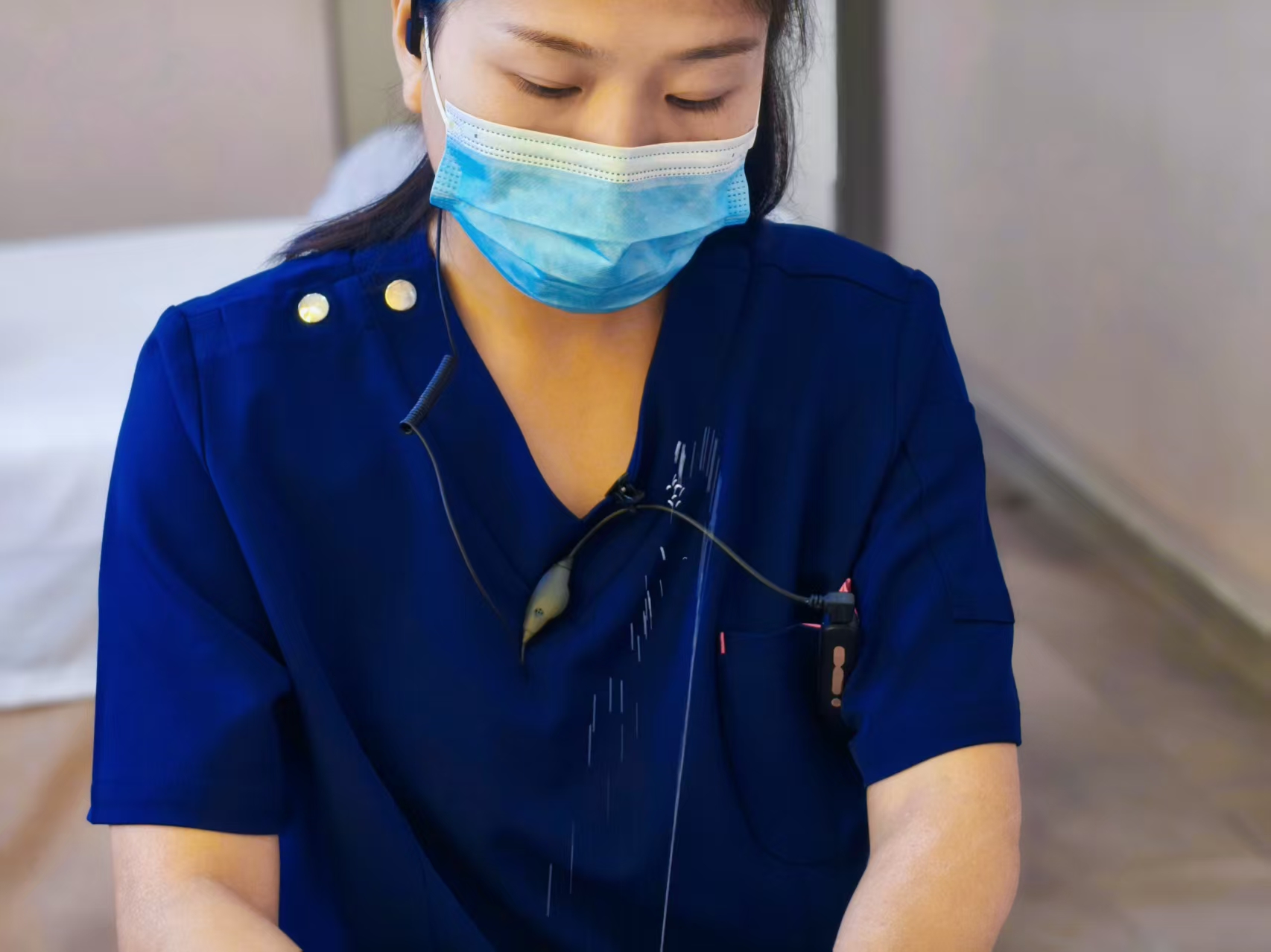 张阿姨缩略图7