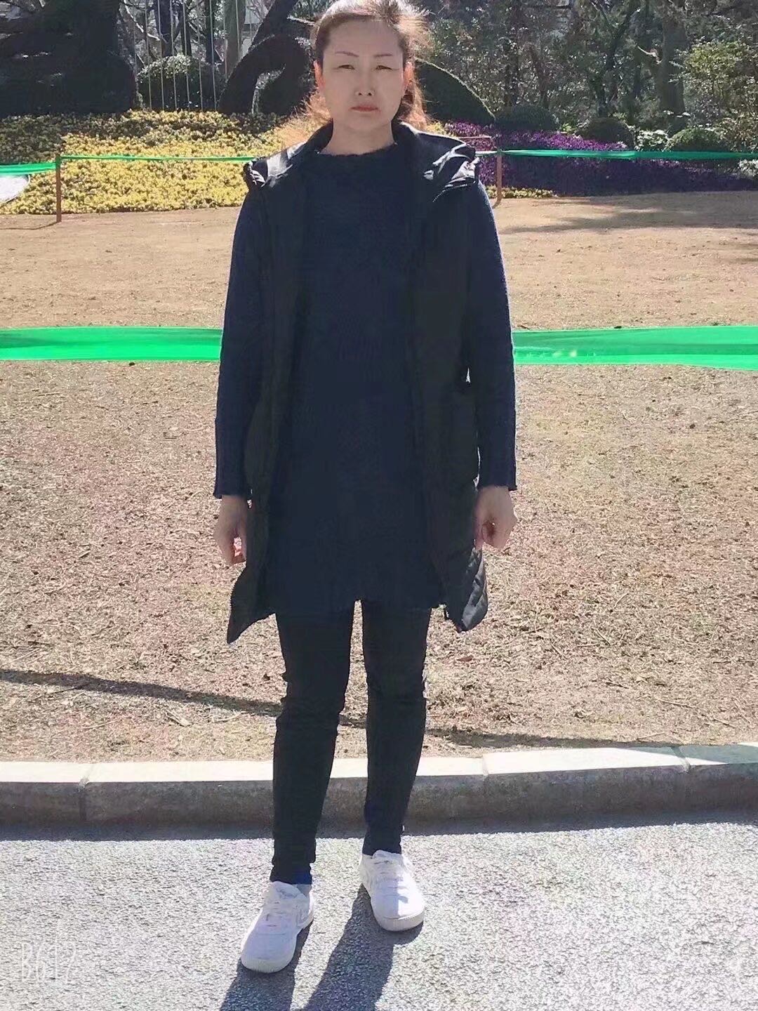 都阿姨缩略图4