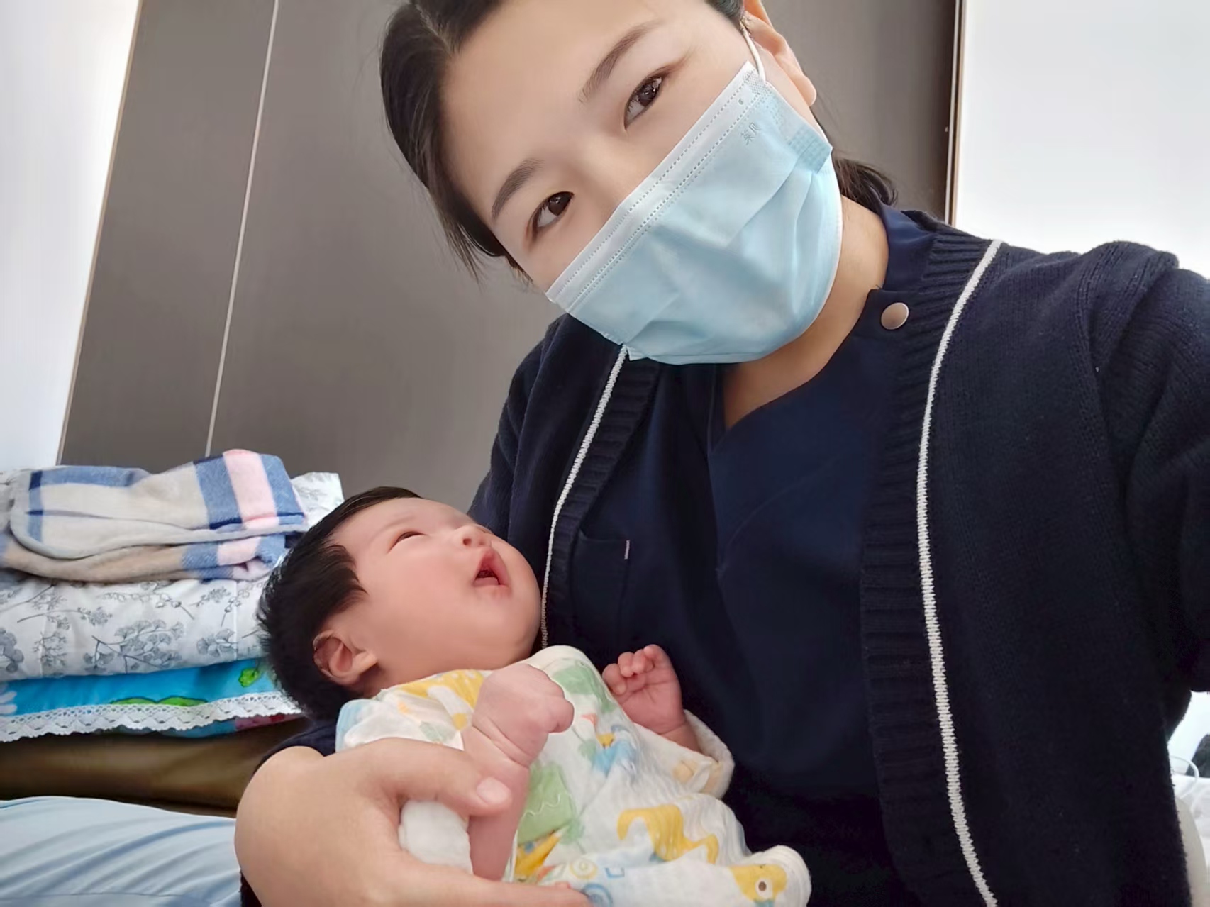 张阿姨缩略图8
