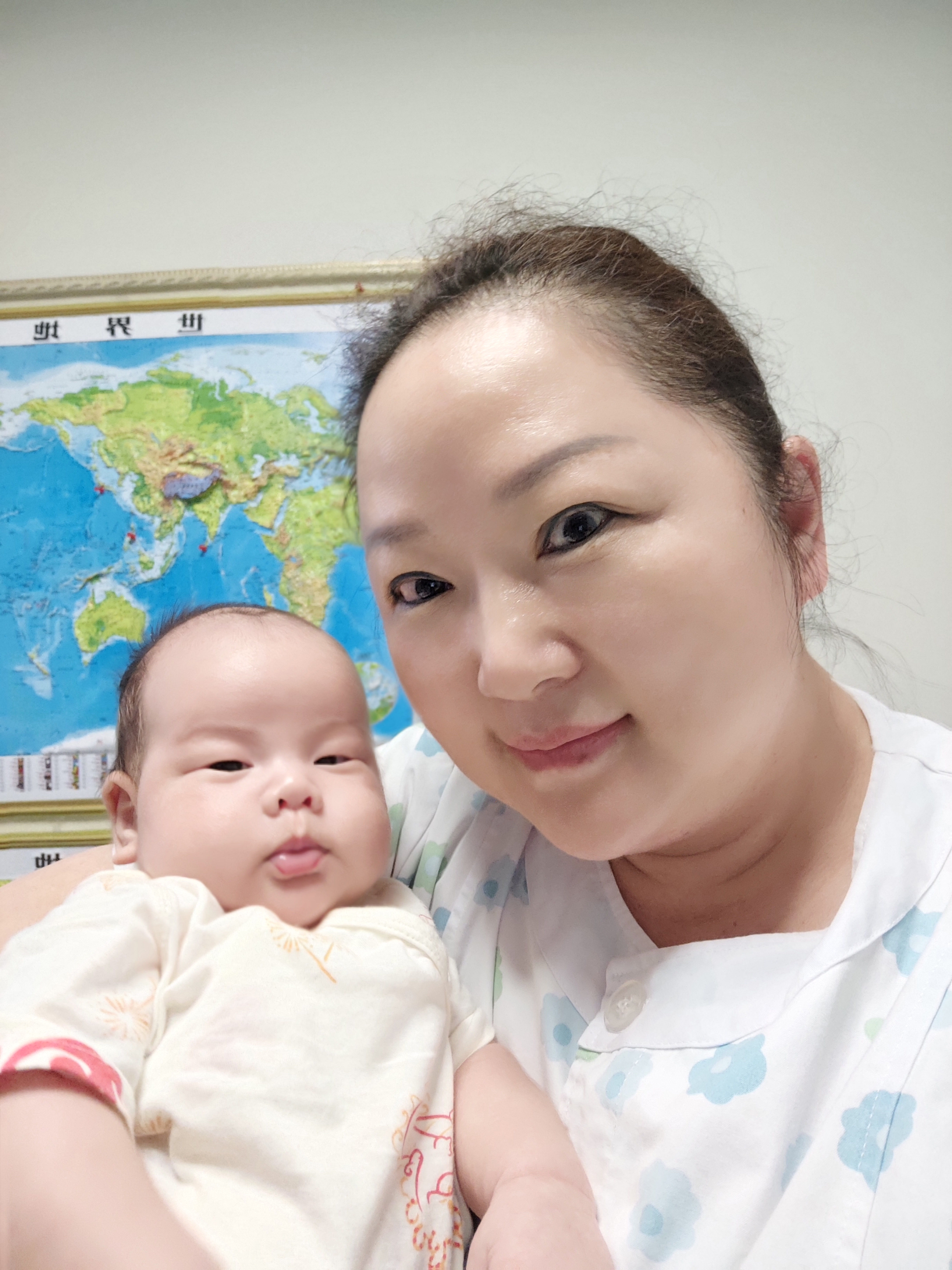 周阿姨缩略图7