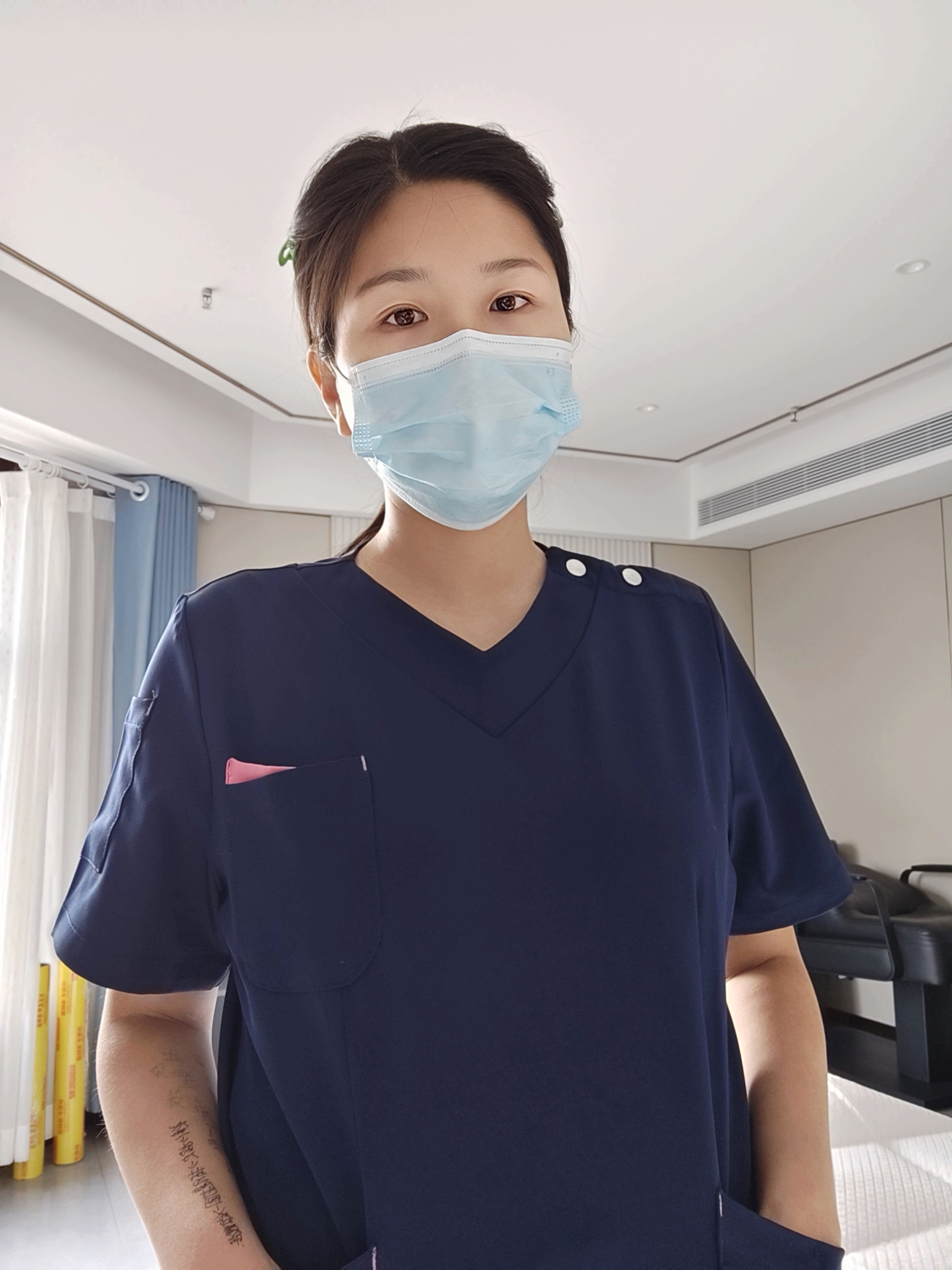 张阿姨缩略图2